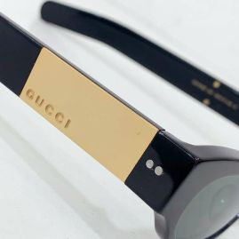 Picture of Gucci Sunglasses _SKUfw55596426fw